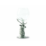 Lodge Wine Glass