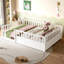 Lit double pleine grandeur-1814550070-1814550069