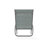 Beach Chair-19510338-48935132