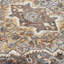 Tapis Jayveon-1205122725