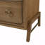 Commode 6 tiroirs