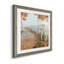 Welcome Autumn - peinture encadrée-227357787-227357788