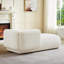 Shweta-537703371-537703414