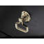 Rook® 2 3/16 Novelty Knob-51913716