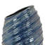 Vase Avery-109521441