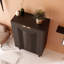 12 Pair Shoe Storage Cabinet-71038566