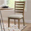 Chaise d'appoint Ayjay-1593909835