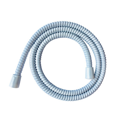 Adjustable Shower Head