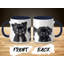 Ceramic Coffee Mug-1174877541