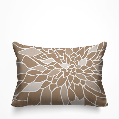Coussin Raina