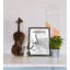 Memphis - No Frame Print-1198368703