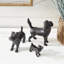 LITTLE PACK ST/3-442914596