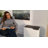 Recyclingeimer Ecobox-751846110
