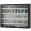 Display Cabinet
