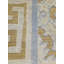 One-of-a-Kind 9'7" X 14'1" Area Rug