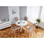 Chaise Calenn-114854507
