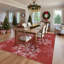 Tapis Christmas Christmas-632213569