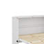 Lit escamotable double avec tiroirs-369617029-369617025