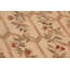 Baccio Wool Oriental Rug