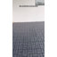 30.5cm L x 30.5cm W Plastic Interlocking Deck Deck Tile Kit-127323617