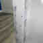 Customer photo 3 of 4