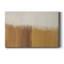Sundown - peinture sur toile tendue-1495994055