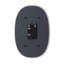 Hub Rubber Flat Mirror-260962238-264037442
