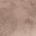 Brown Microfiber/Microsuede
