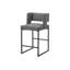 Tabouret de bar, ensemble de 2-129234110-129234113