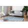 Nuremberg Geometric Indoor Rug