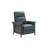 Billie Recliner-348325965