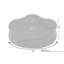 Cub Polyester Pet Bed-890635940