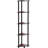Baril 11.6" W Corner Bookcase-1902592556-2007429579