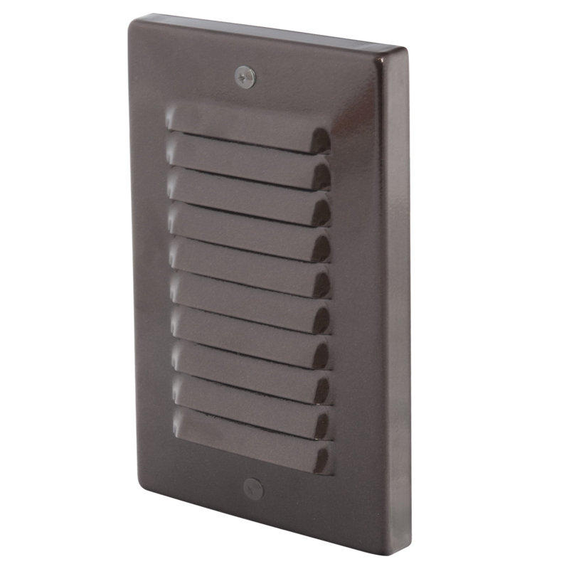 Rylee Wall Light, Bronze