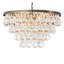 Lustre Bolzano QZ2423-432790302-432790371-432790374