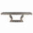 Extendable Dining Table
