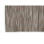 Tapis de bureau léger Thick N Thin-136834086-136834089