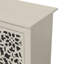 Buffet de 44,3 po de largeur Arrastia-1716110261-1714995471