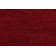 Handwoven Wool Gabbeh Uni Red Rug