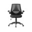 Chaise de bureau Misako