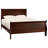 Aazad Bed-1272760362-1272760366