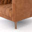 Williams Armchair-87952336-87952339