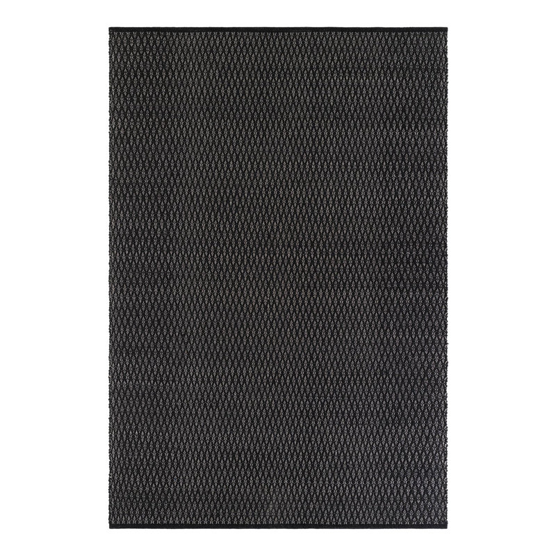 Divya Alhakim Rug, Rectangle 6'1" x 9'