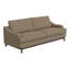 Structure et base en bois Ballenton, canapé-1429974664-1465455506