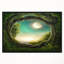 «Enchanted Dark Forest», impression-26668254-35124384
