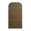 Miroir mural Sabine-245910121-246775290