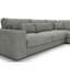 Tammera 3 Seater Corner Sofa -2079336848