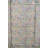Plain Weave / Muslin Throw Blanket