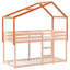 Pyron Bunk Bed Accessories-1009793262-1009793263