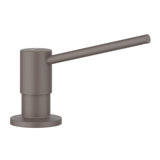 Torre Soap Dispenser